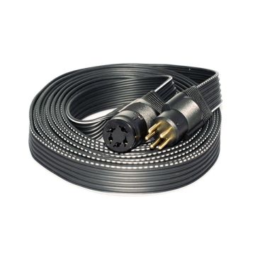 STAX SRE-950S