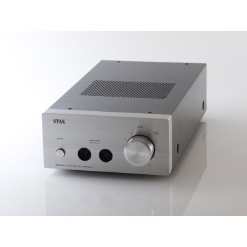 Stax SRM-400S