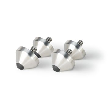 MSB Feet Adapter