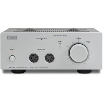 Stax SRM-700S