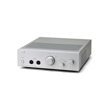 Stax SRM -T8000