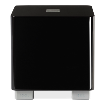 REL T5X