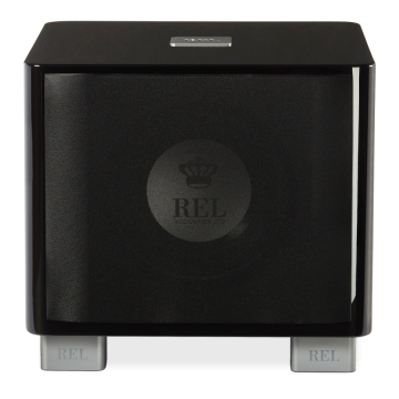 REL T7X