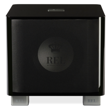 REL T9X