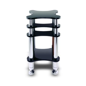 Transrotor Rack 