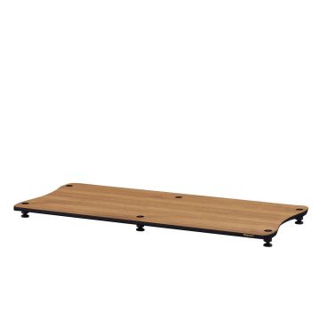 TAOC XL-1L