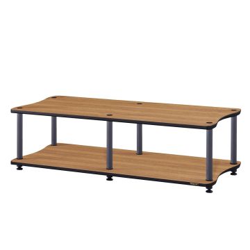 TAOC XL-2L