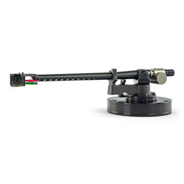 Michell TechnoArm 2