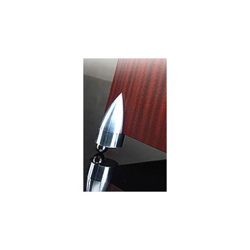 Totem Acoustic Claw