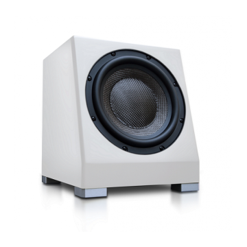 Totem Acoustic Kin Sub