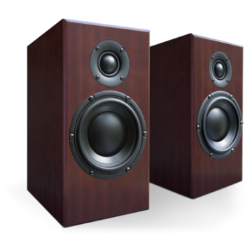 Totem Acoustic Sky