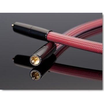 Transparent Reference Digital Link SPdif RCA 4,5m Démo