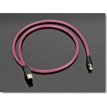 Transparent Performance USB Digital Audio Cable