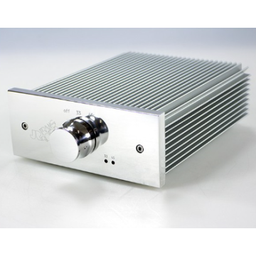 Transrotor Konstant FMD