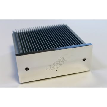 Transrotor Phono II
