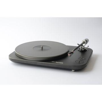 THALES TTT Slim II
