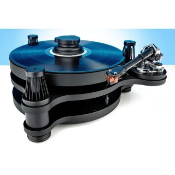 SME Modele 15