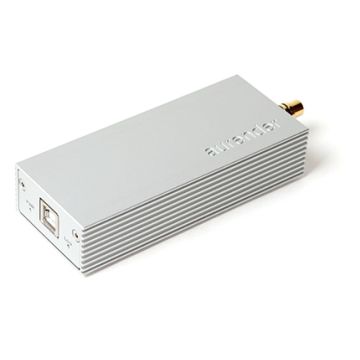 AURENDER UC100