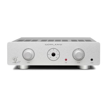 Copland CSA70