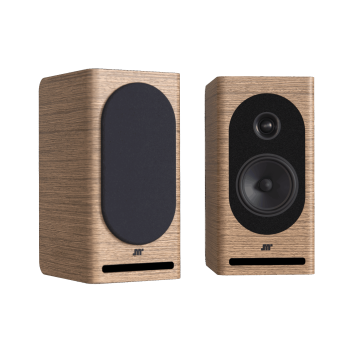 JMR Lucia MK II