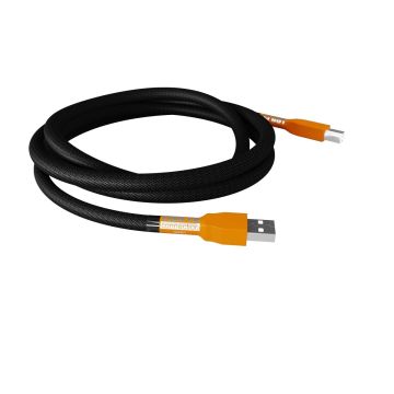 LAB 12  USB1