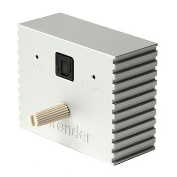 AURENDER UT100