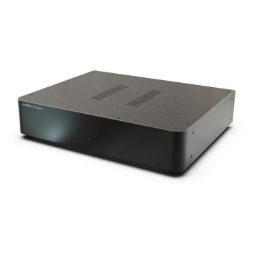 Isotek V5 Elektra