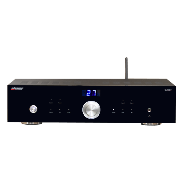 Advance Ampli Intégré X-I50BT