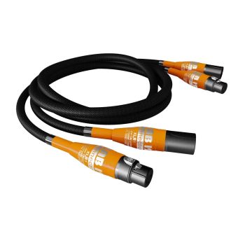 LAB 12  XLR1 
