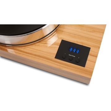 Platine Vinyle PRO-JECT XTENSION 10 EVOLUTION -Cadenza Black