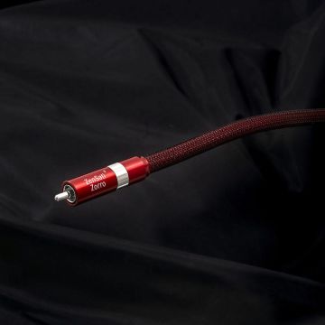 ZenSati Zorro interconnect