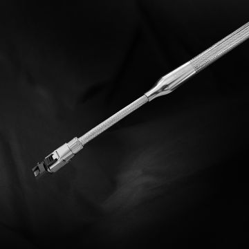 ZenSati Cherub  Ethernet Câble