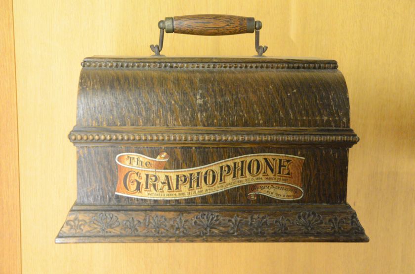 Les Bonnes Affaires Enceintes et Musiques
