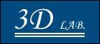 3D Lab