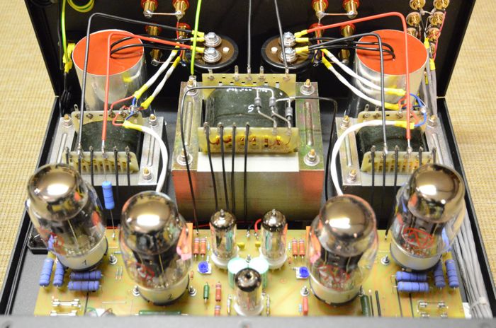 Audiomat : nouveaux tarifs