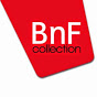 BNF collection: La machine à remonter le temps, accessible sur Qobuz