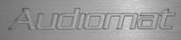 Audiomat