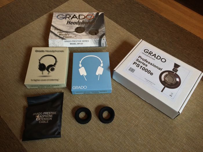 Chantier musical: casque obligatoire !