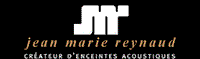Jean Marie Reynaud