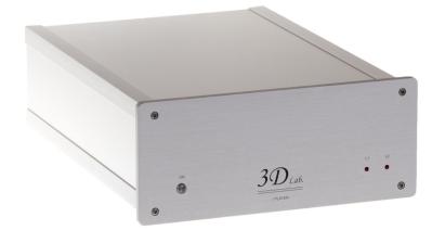 3D LAB NANO: des nouvelles des "petits" nouveaux appareils: la liste, les fonctions, les prix: