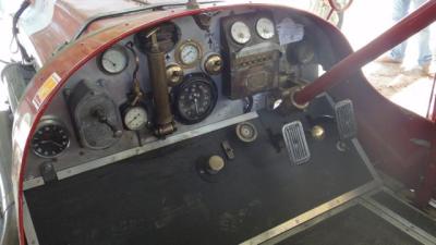 La Hi-Fi, c'est parfois compliqué !