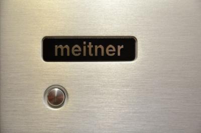 MEITNER MA-1:  Convertissez-vous, mais à la qualité ...