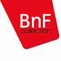 BNF collection: La machine à remonter le temps, accessible sur Qobuz