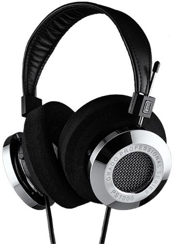 Grado: la musique directement dans les oreilles