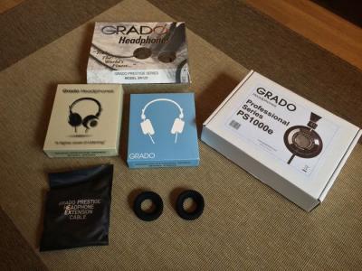 Chantier musical: casque obligatoire !