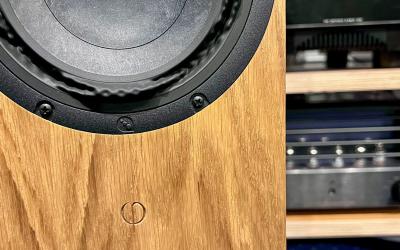 Au banc d’essai: OePhi Immanence 2.5