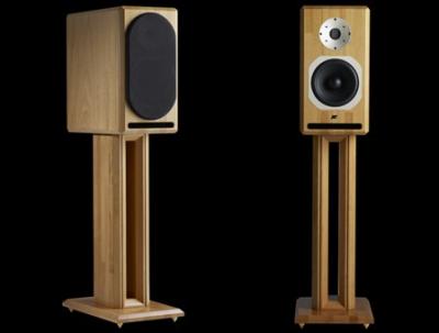 Nouvelles enceintes Offrande Suprême V2