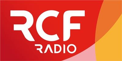 Enceintes et Musiques, invité comme intervenant spécialiste Hi-Fi à la radio