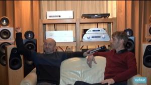 Interview Jean Claude Reynaud (JMR) par Qobuz