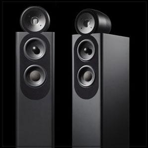 Les JMR Abscisse sont disponibles à l'écoute !